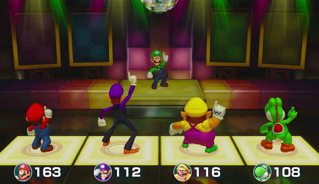 Illustration for article titled Reacting to the 9/13 Nintendo Direct